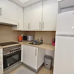 Apartment Marra Lloretholiday