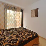 Apartment Marra Lloretholiday