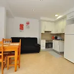 Apartment Marra Lloretholiday