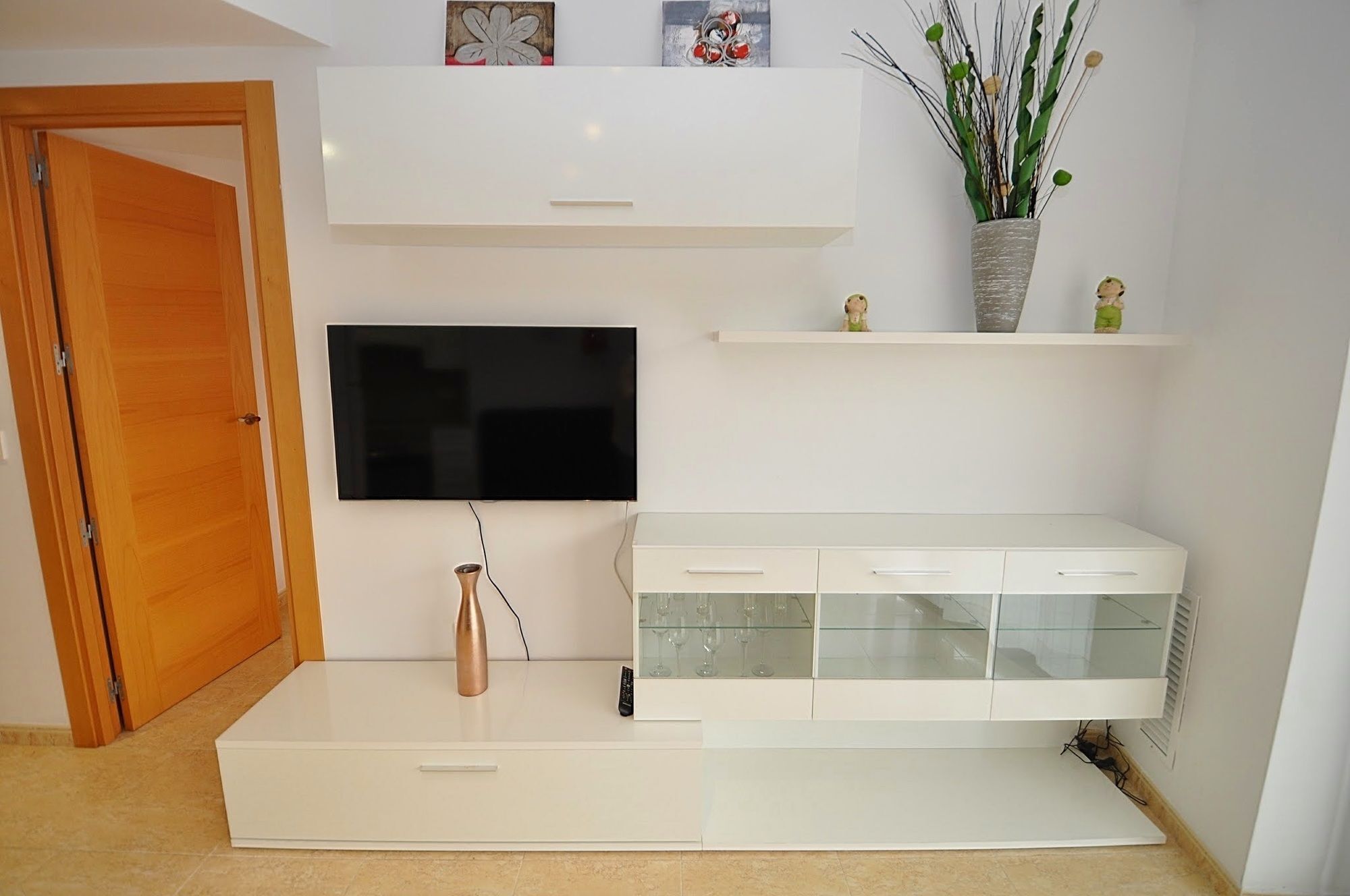 Appartement Marra Lloretholiday