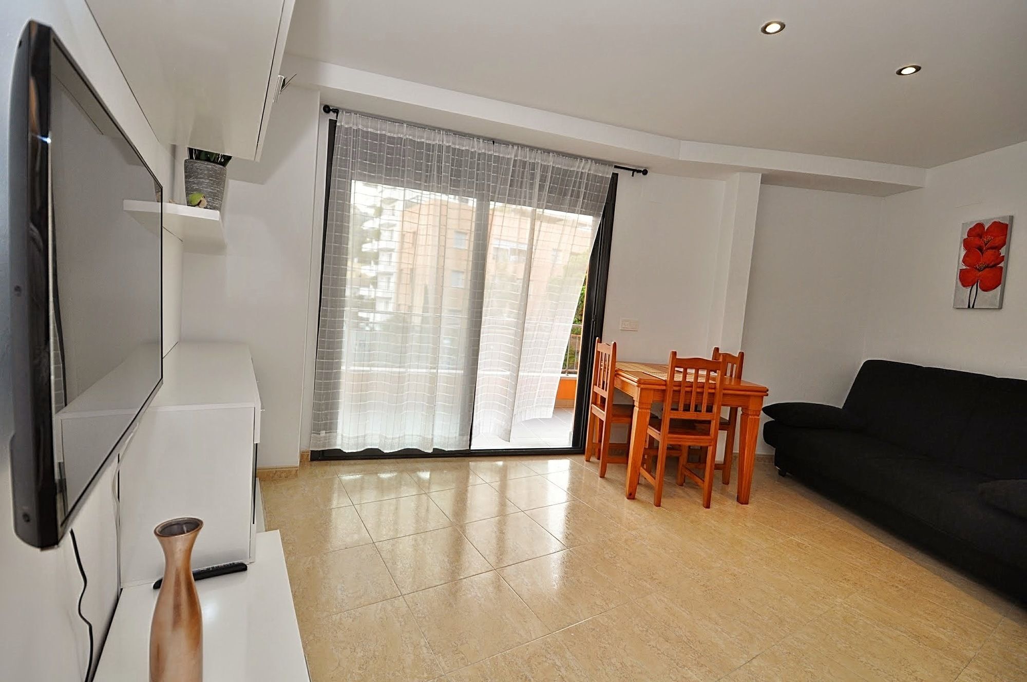 Appartement Marra Lloretholiday *