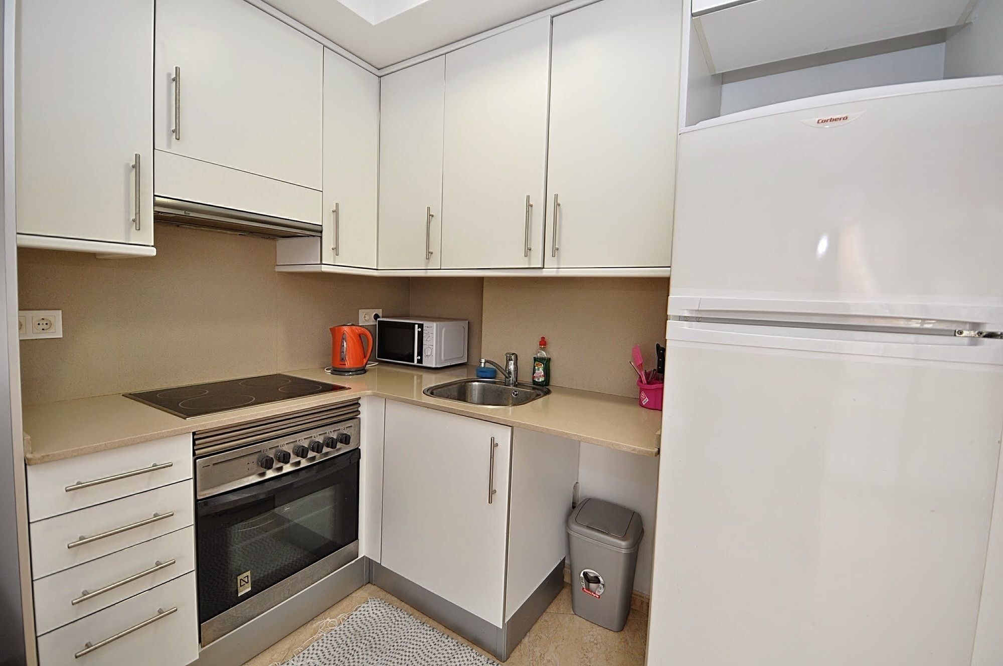Appartement Marra Lloretholiday *