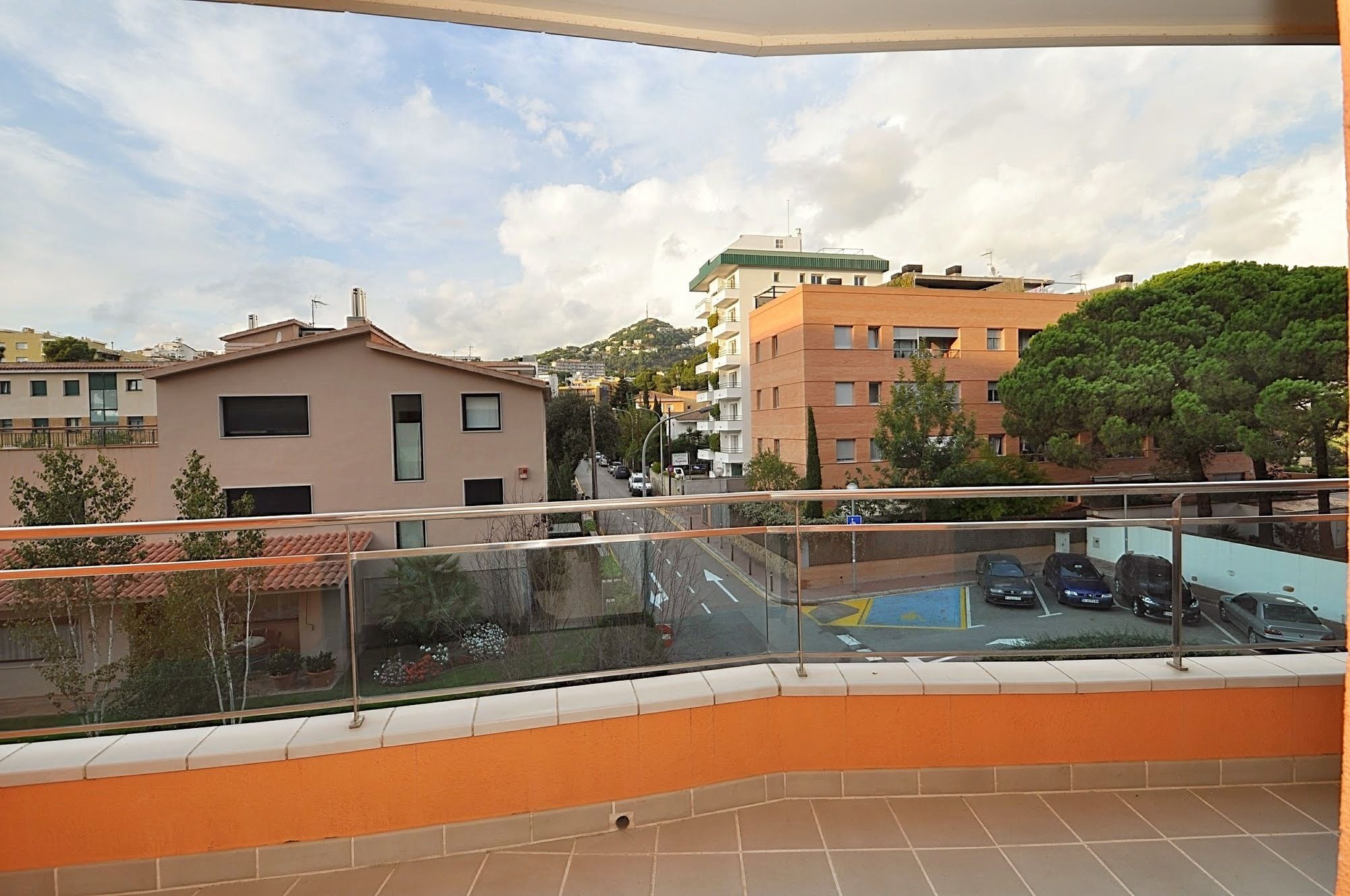 Marra Lloretholiday Appartement Lloret de Mar