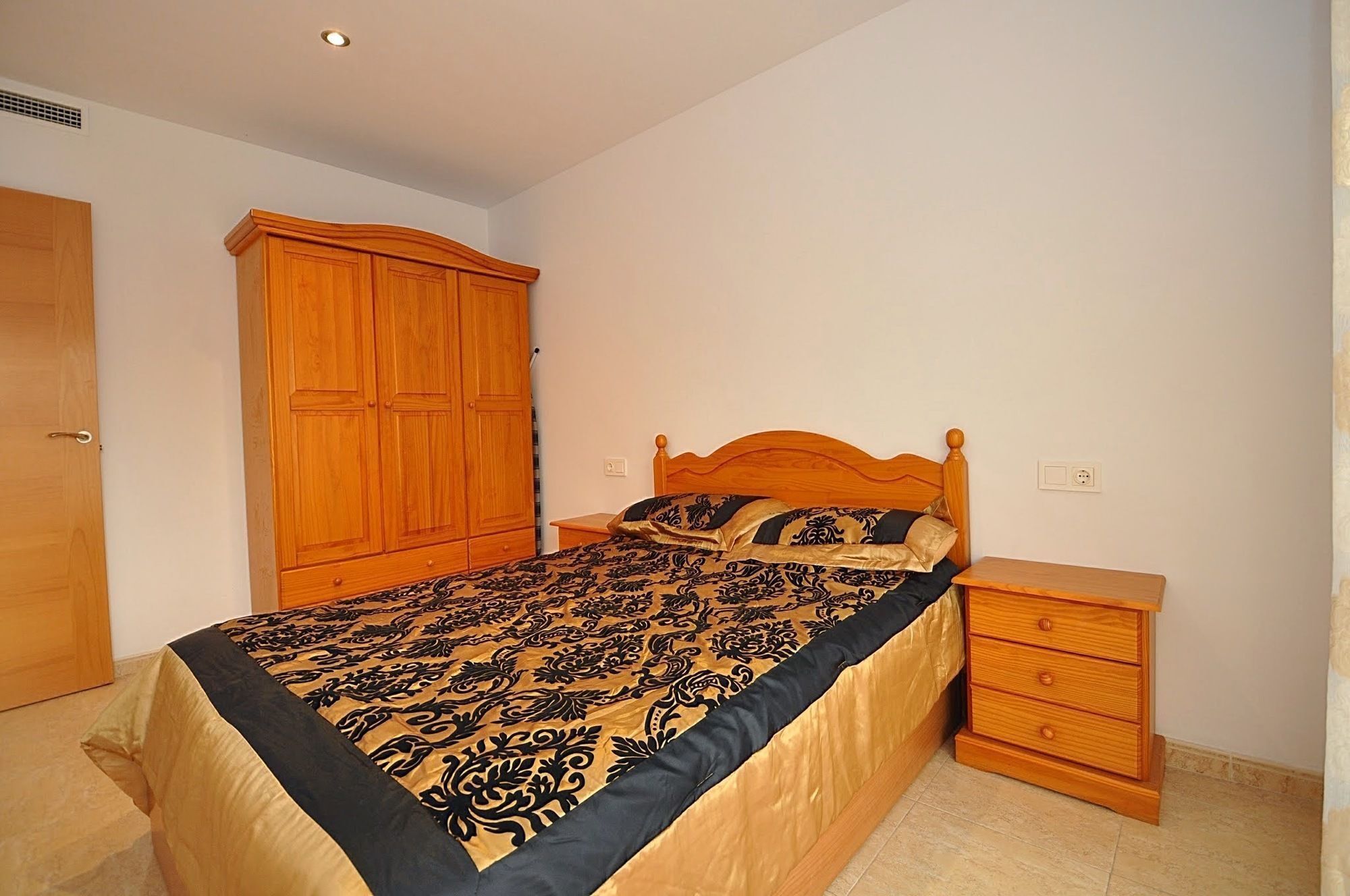 Appartement Marra Lloretholiday