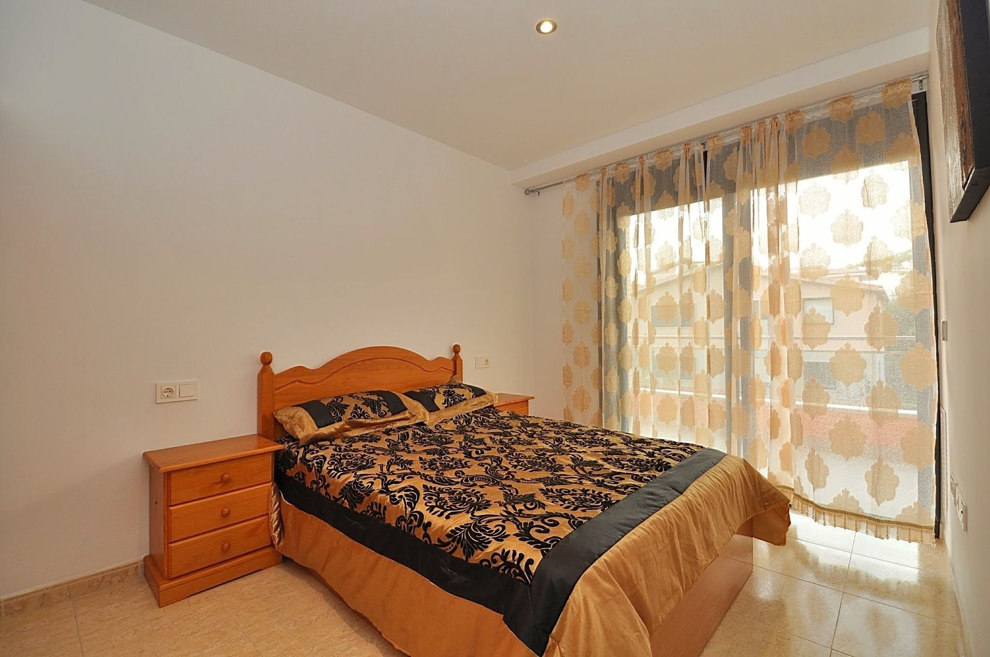 Marra Lloretholiday Appartement